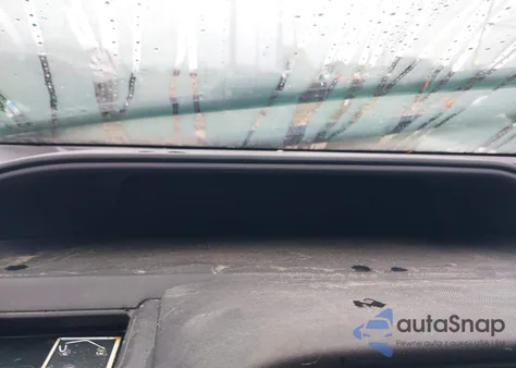 2012 Toyota Prius C Four from USA, damaged, VIN JTDKDTB30C1005638